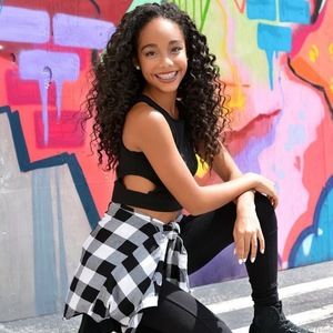 Meet your Posher, Claudia